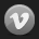 Vimeo